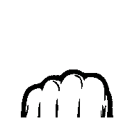 Sticker by Cod-Baits