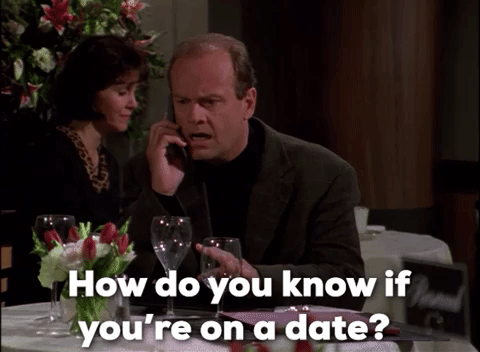 How Do You Know?