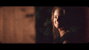dsvltavan reaction love kiss bye GIF