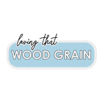 Wood Cabinets Sticker by Gateway Kitchen + Bath