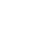 Sunglasses Eyewear Sticker by unitedoptics