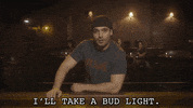maker studios GIF by The STATION By MAKER 