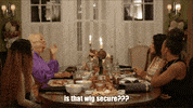 Bring It Burn GIF by Brandon TV