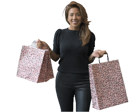 Sport Health Sticker by RMPT Healthcenter