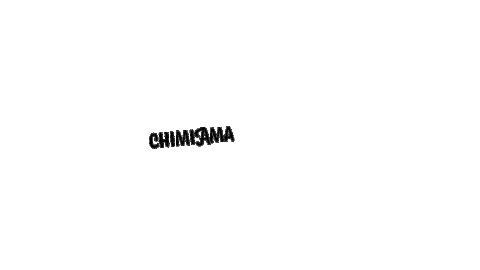 chimiamamisegua giphyupload Sticker