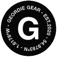 Business Brand Sticker
