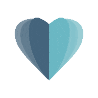 Seedheartsuperfood Sticker by Seedheart