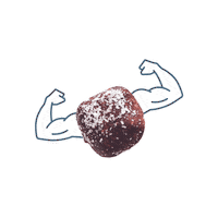 seedheart_superfood seedheart seedheartsuperfood Sticker