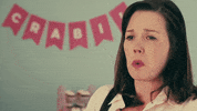 fetishseries youtube women crying shopping GIF