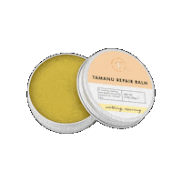 Postcare Hairremoval Aftercare Soothing Repairing Sticker by Tamara's Sugar