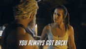 Here I Am Movie GIF by Think Big Studios
