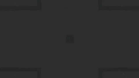 Art Video GIF by jorgemariozuleta