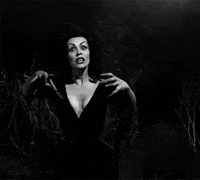 plan 9 from outer space GIF by Maudit