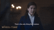 Wot More Than You GIF by Amazon Prime Video