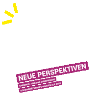 Cloth Erasmusplus Sticker by clothkreativbureau