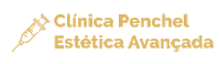 clinicapencheloficial estetica penchel lucaspenchel clinicapenchel Sticker