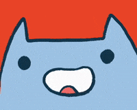 Fight Fighting GIF