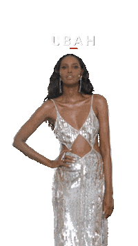 Real Housewives Of New York Sticker Sticker by Bravo TV