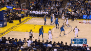 GIF by NBA on TNT