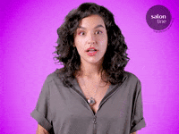 salonline reaction wow omg shocked GIF