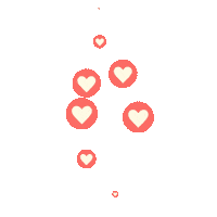 Momtrepreneur community netwerk momtrepreneur ondernemende vrouwen Sticker