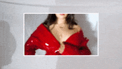 dimmak yumi dim mak find you GIF