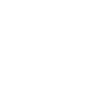 Savor Sticker by Toprak