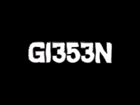 gi353n 3 5 hessen drei GIF