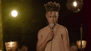 laff mobb GIF by Laff Mobb’s Laff Tracks