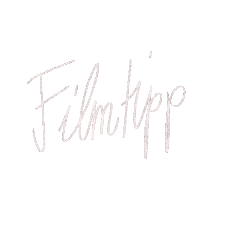 filmo giphyupload filmo filmtipp vereinchfilm Sticker