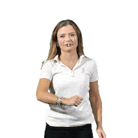 France Soccer Sticker by Angers