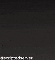 Goo Goo Gaga GIF
