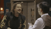 Преспав GIF by Prespav