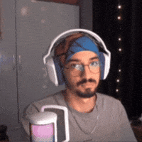 Tali GIF