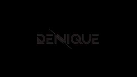 DeniqueClubCaxias giphygifmaker denique crossfit caxias deniqueclub GIF