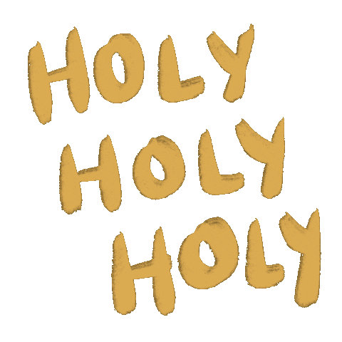 meredithaaanne giphyupload happy sun pizza Sticker