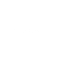 WolcolorGmbH wolcolor bambusputz baumwollputz Sticker