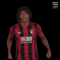 primevideosport sports football sport soccer GIF