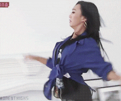 compilation warning GIF