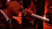 Numberi GIF