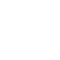 camelliagrovekombucha kombucha booch fermentedtea camelliagrove Sticker