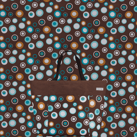 Wo Bist Du GIF by anndora