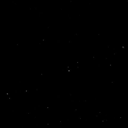 astral mood GIF by phony