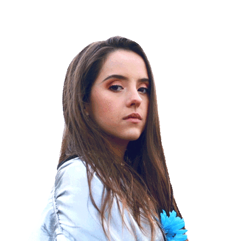 Sticker by Evaluna Montaner