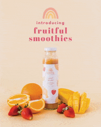 Drink Canada GIF by Chimp Treats