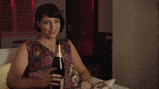 Comedy Central Drinking GIF by Drunk History