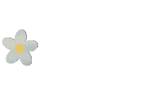 kailligraphydesigns flower spring tag floral Sticker