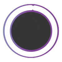 Givingday Sticker by The Hospital Research Foundation