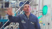 GIF by Globalmar Piscinas