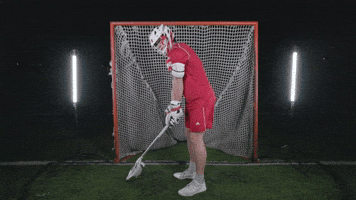 Matt Civitella
